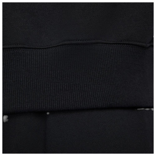 Nike Γυναικείο φούτερ Sportswear Phoenix Fleece